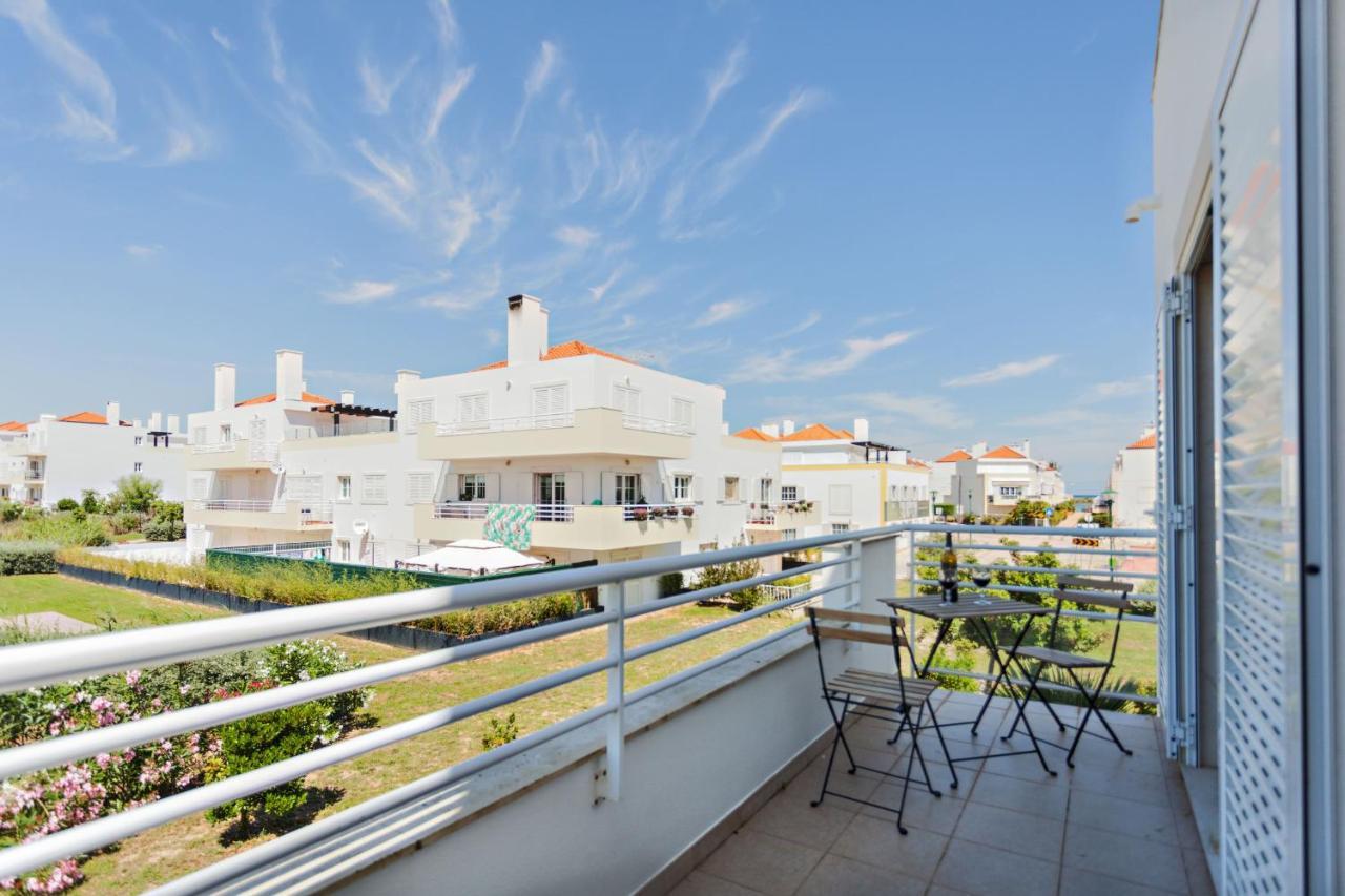 Formosa Bay By My Choice Daire Cabanas De Tavira Dış mekan fotoğraf
