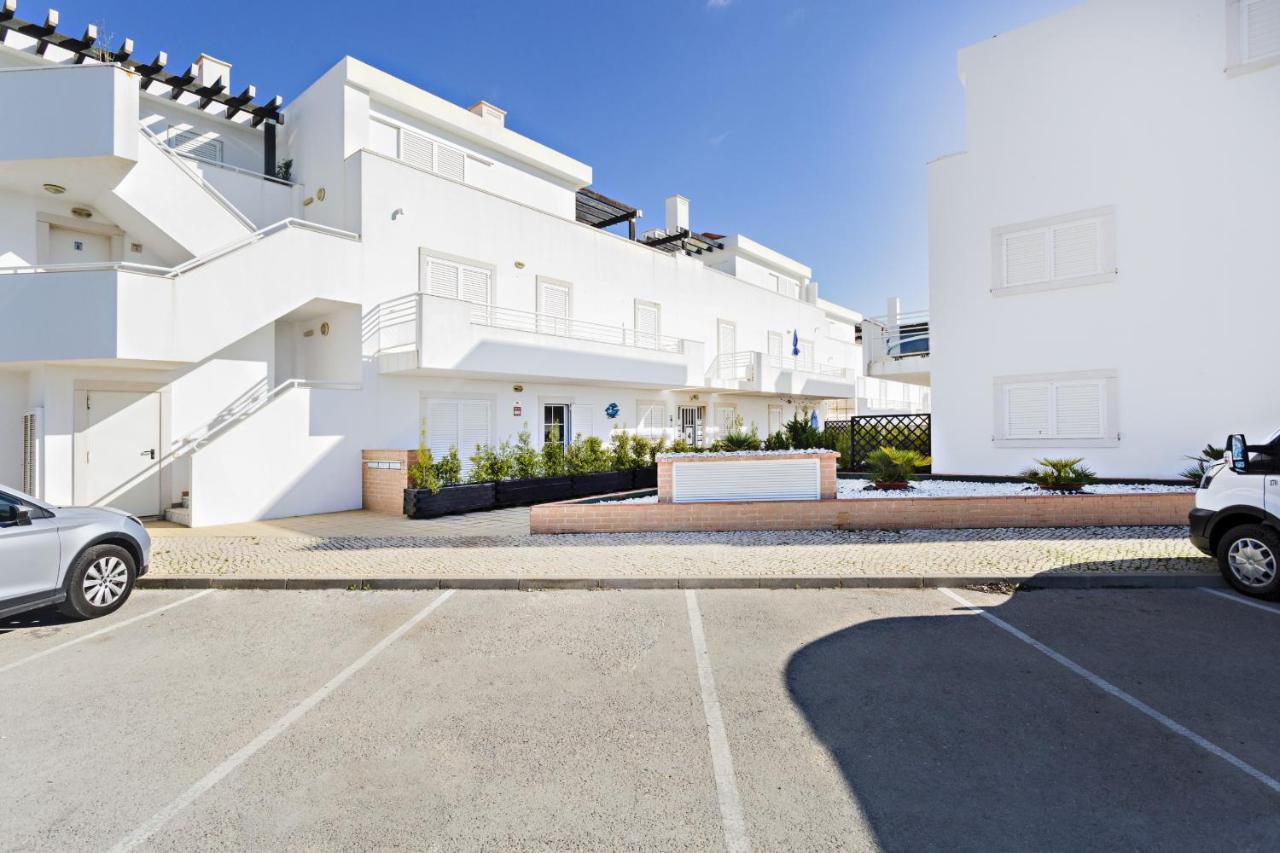 Formosa Bay By My Choice Daire Cabanas De Tavira Dış mekan fotoğraf
