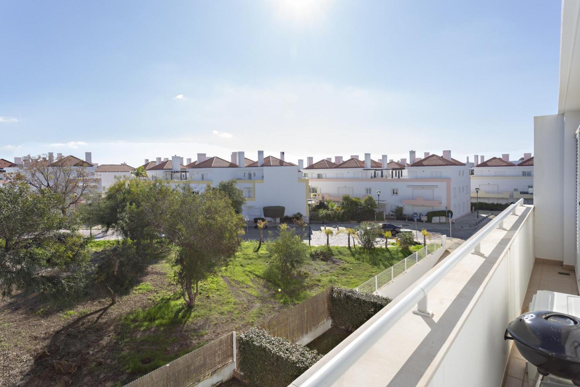 Formosa Bay By My Choice Daire Cabanas De Tavira Dış mekan fotoğraf